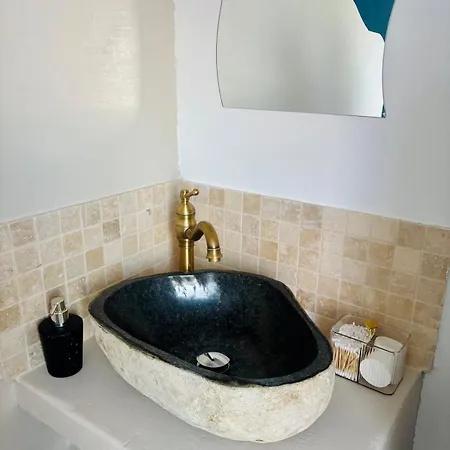 Chaleureuse Maison Au Coeur De L'avesnois Sains-du-Nord