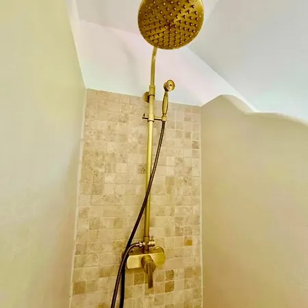 Chaleureuse Maison Au Coeur De L'avesnois * Sains-du-Nord