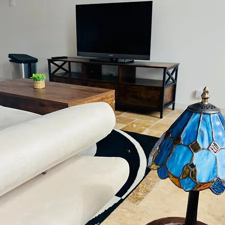 Chaleureuse Maison Au Coeur De L'avesnois Apartment Sains-du-Nord